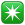 Emoji Symbols 97